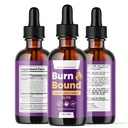 burnbound-drops-official-burn-bound-adva-6.jpg