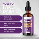burnbound-drops-official-burn-bound-adva-4.jpg