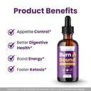 burnbound-drops-official-burn-bound-adva-3.jpg