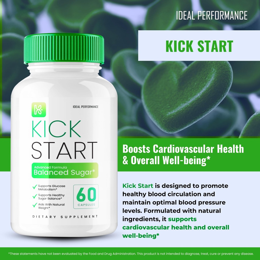kick-start-capsules-kick-start-balanced--4.jpg