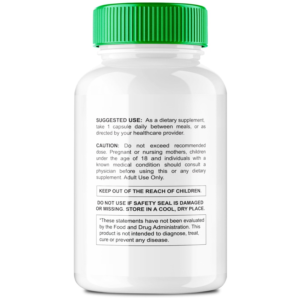 kick-start-capsules-kick-start-balanced--3.jpg