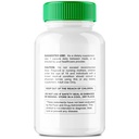 kick-start-capsules-kick-start-balanced--3.jpg