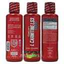 isatori-l-carnitine-ls3-3000-triple-blen-6.jpg