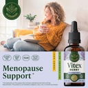 herbamama-vitex-berry-hormone-balance-fo-2.jpg