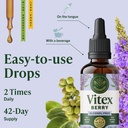 herbamama-vitex-berry-hormone-balance-fo-6.jpg