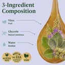 herbamama-vitex-berry-hormone-balance-fo-4.jpg