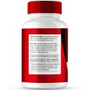 glyco-switch-capsules-official-glycoswit-3.jpg