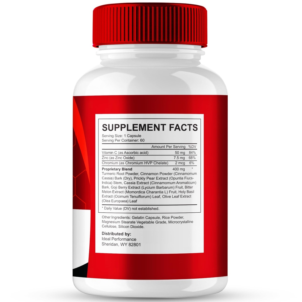 glyco-switch-capsules-official-glycoswit-2.jpg