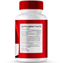 glyco-switch-capsules-official-glycoswit-2.jpg