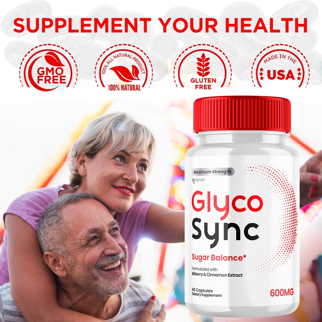 3-pack-glyco-sync-capsules-official-glyc-6.jpg