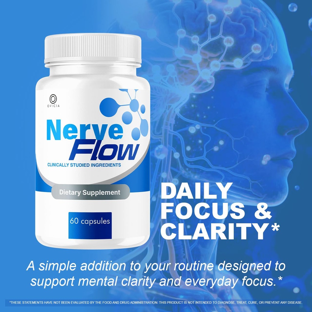 5-pack-nerve-flow-capsules-official-nerv-2.jpg