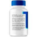 nerve-sync-capsules-official-nerve-sync--3.jpg