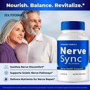 nerve-sync-capsules-official-nerve-sync--5.jpg