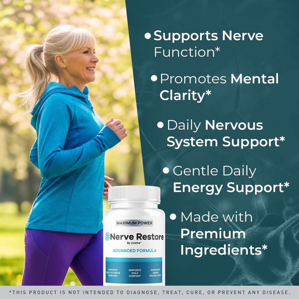 nerve-restore-advanced-formula-capsules--2.jpg