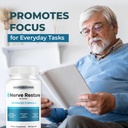nerve-restore-advanced-formula-capsules--4.jpg