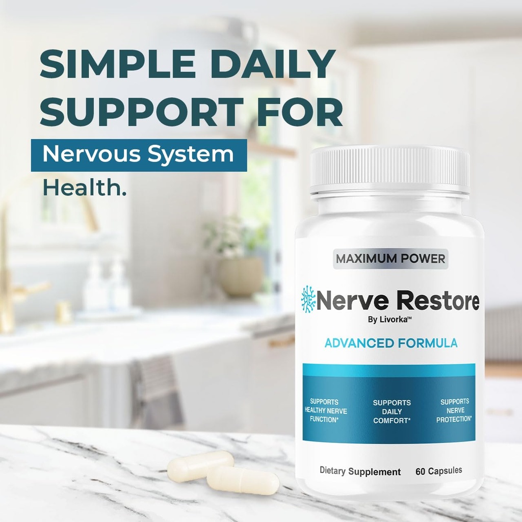 nerve-restore-advanced-formula-capsules--5.jpg