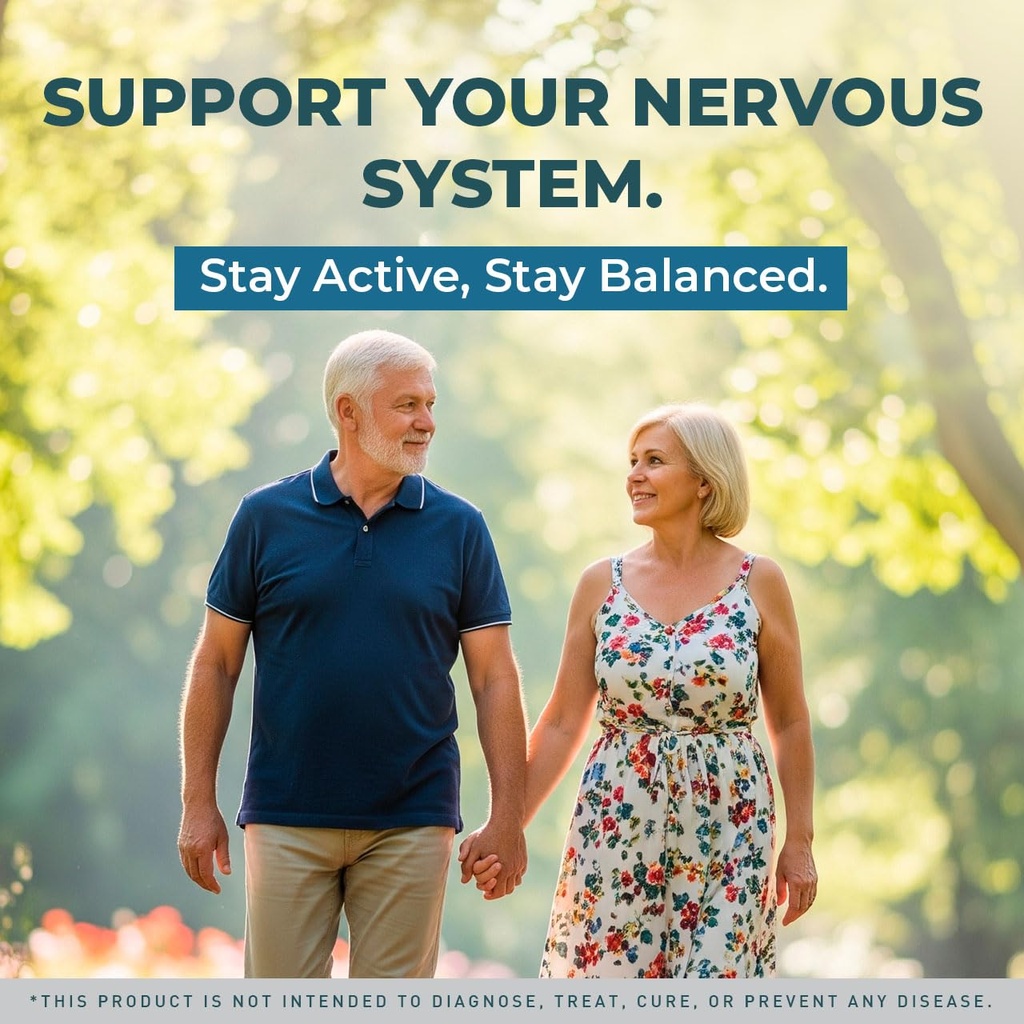 nerve-restore-advanced-formula-capsules--3.jpg