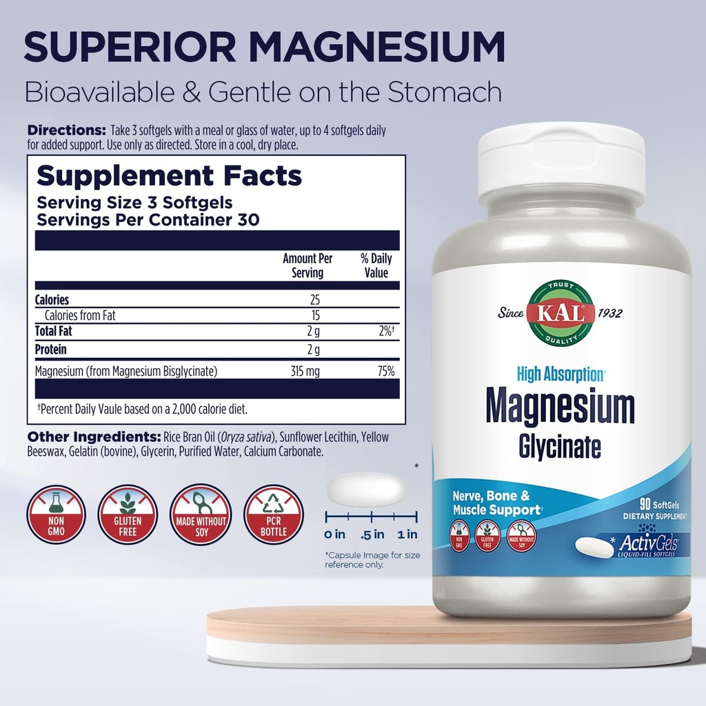 kal-magnesium-glycinate-activgels-315mg--2.jpg