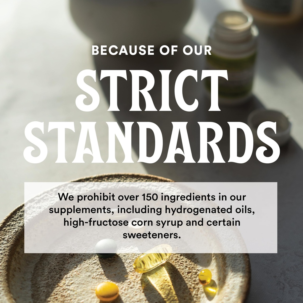 365-by-whole-foods-market-oil-of-oregano-5.jpg