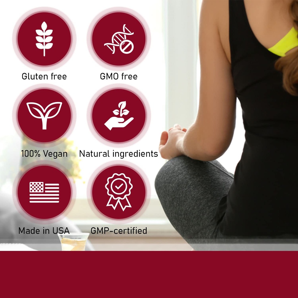 wellgenix-puriclean-instant-complete-bod-2.jpg