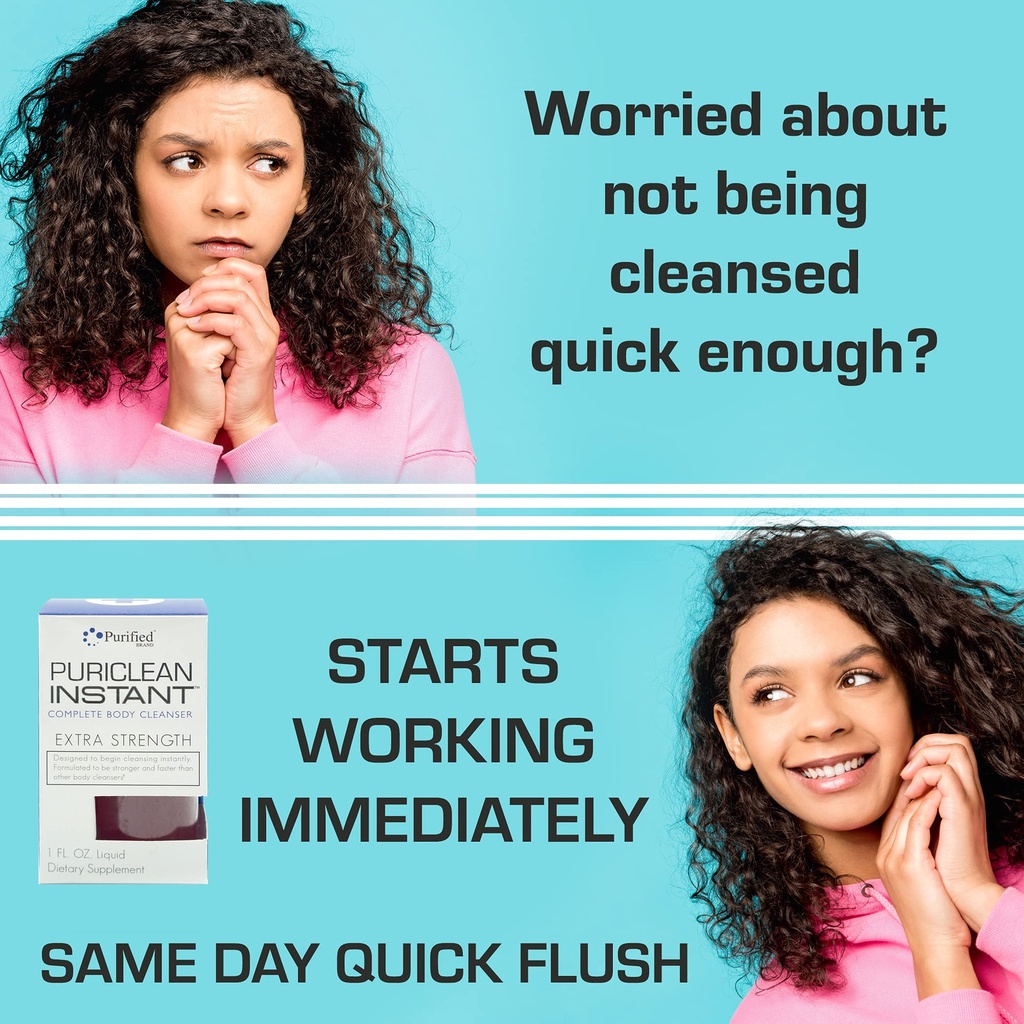 wellgenix-puriclean-instant-complete-bod-3.jpg