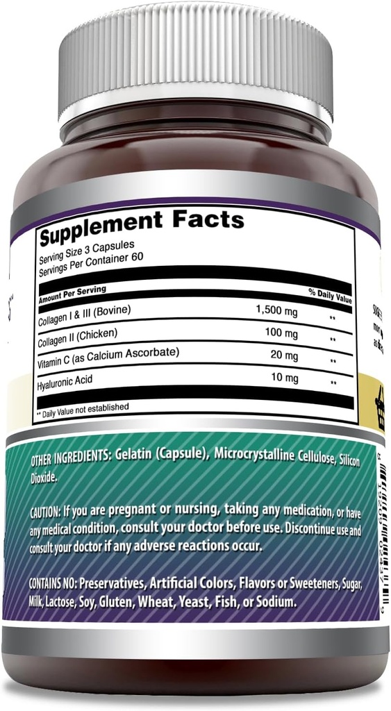 amazing-formulas-advanced-collagen-suppl-2.jpg