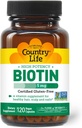 country-life-country-life-biotin-5-mg-ve-4.jpg