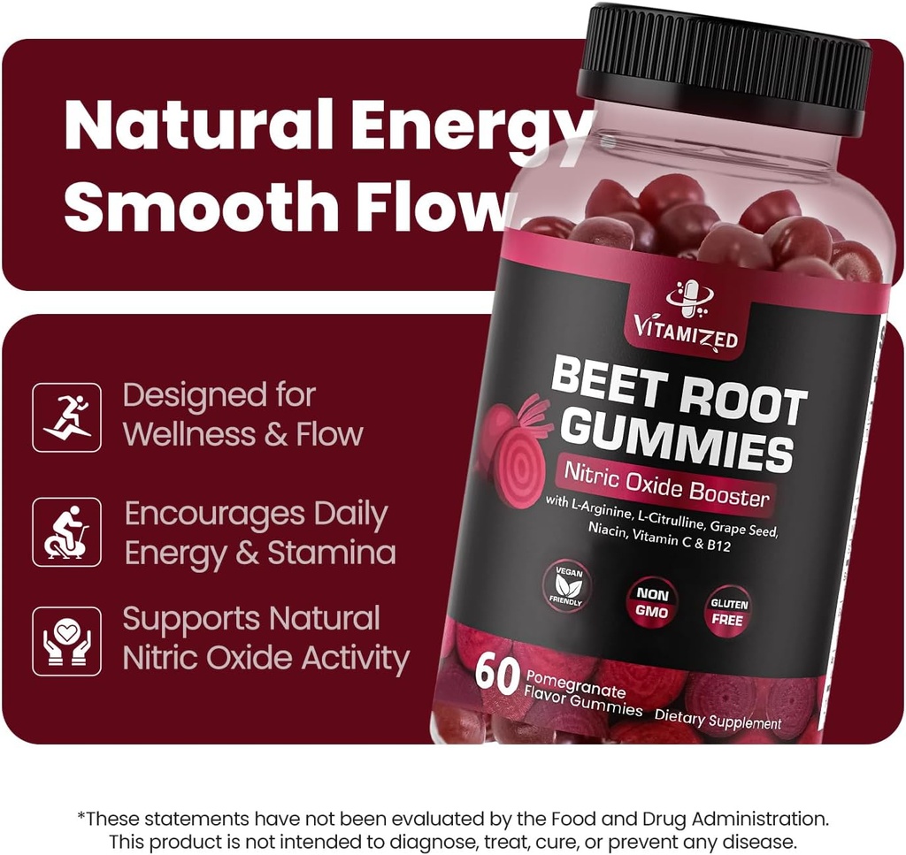 beet-root-gummies---super-nitric-oxide-b-2.jpg