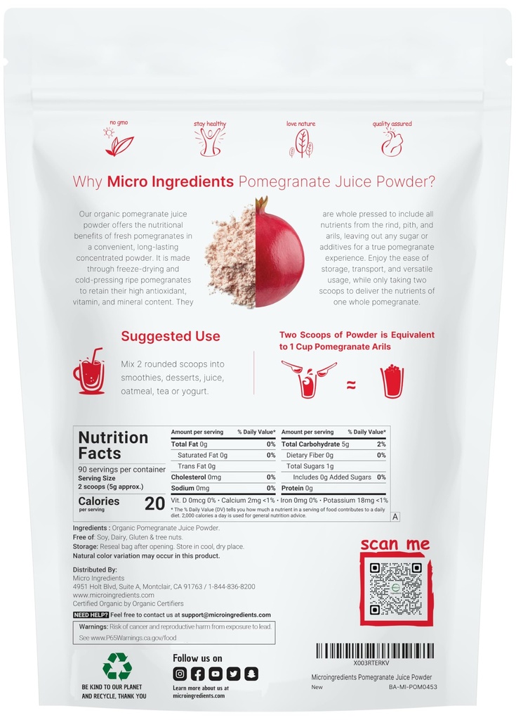 organic-pomegranate-juice-powder-1-pound-2.jpg