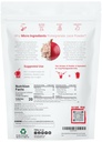 organic-pomegranate-juice-powder-1-pound-2.jpg