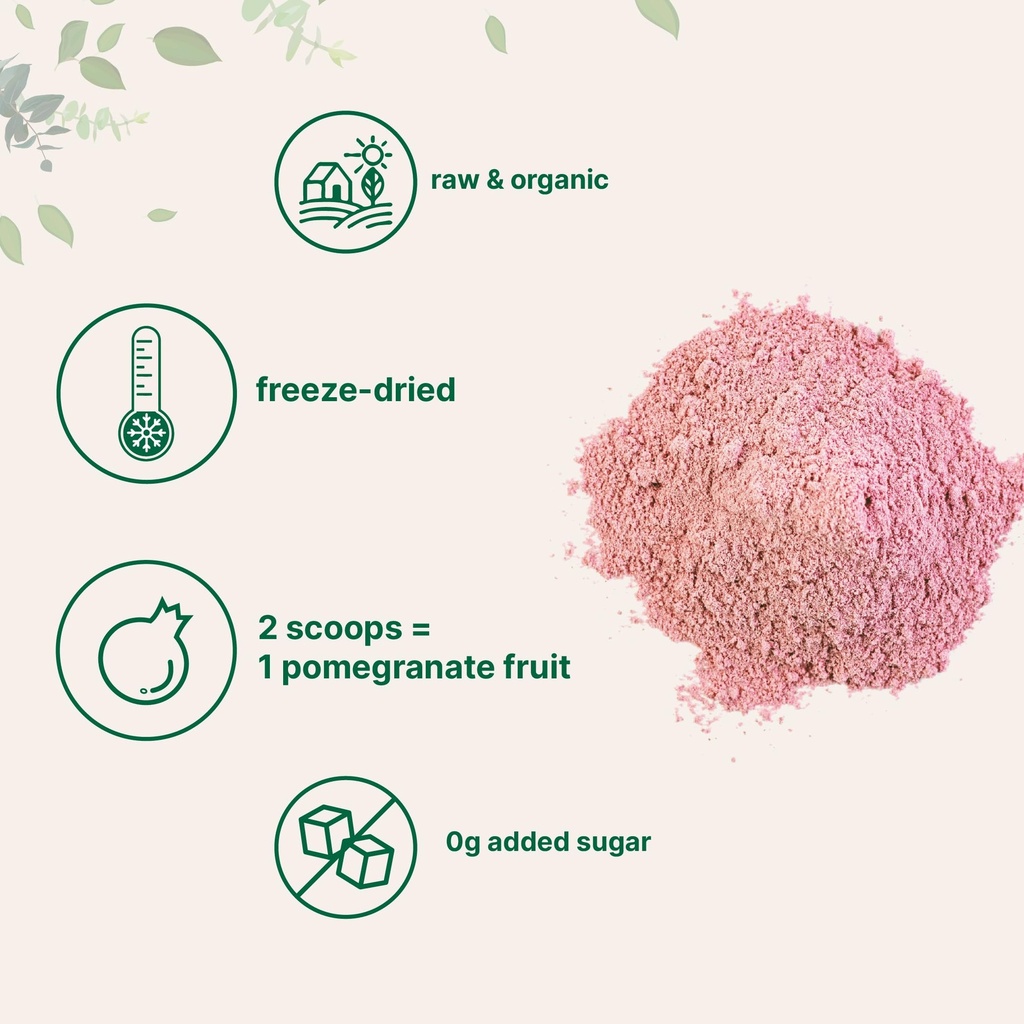 organic-pomegranate-juice-powder-1-pound-3.jpg