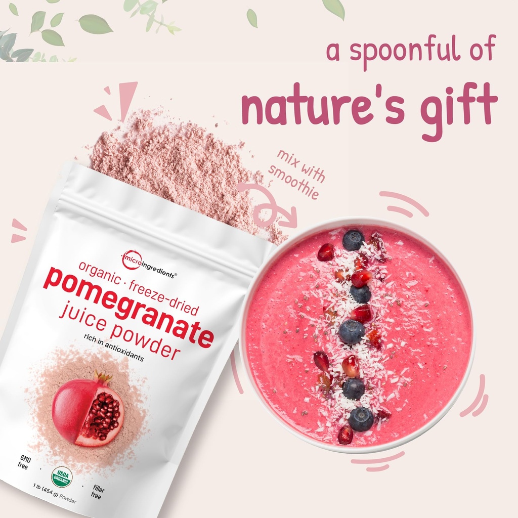 organic-pomegranate-juice-powder-1-pound-4.jpg