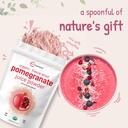 organic-pomegranate-juice-powder-1-pound-4.jpg