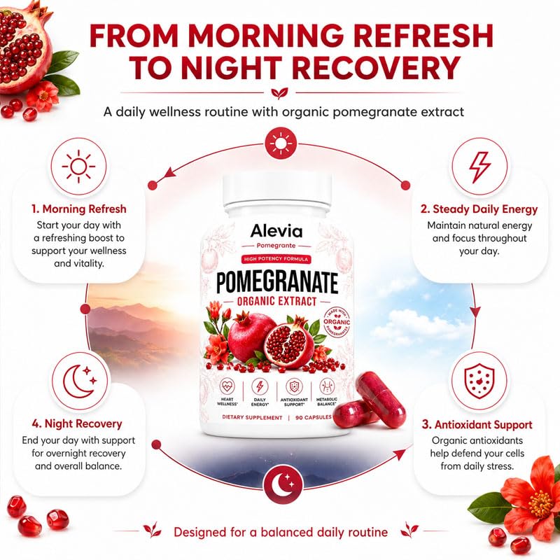 alevia-organic-pomegranate-extract-capsu-4.jpg