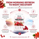 alevia-organic-pomegranate-extract-capsu-4.jpg