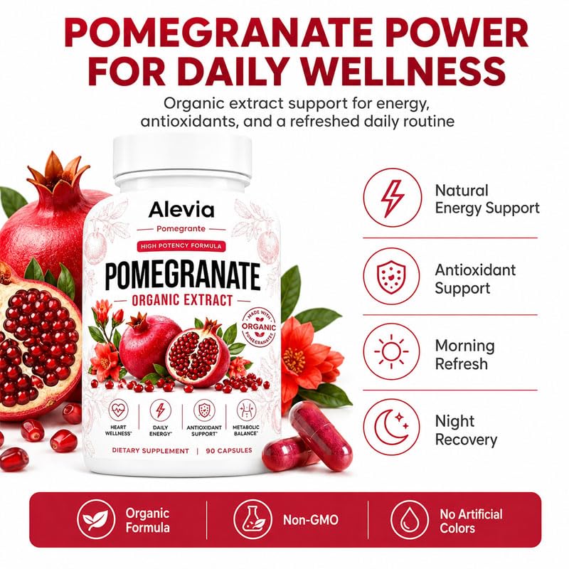 alevia-organic-pomegranate-extract-capsu-2.jpg