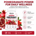 alevia-organic-pomegranate-extract-capsu-2.jpg