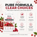 alevia-organic-pomegranate-extract-capsu-5.jpg