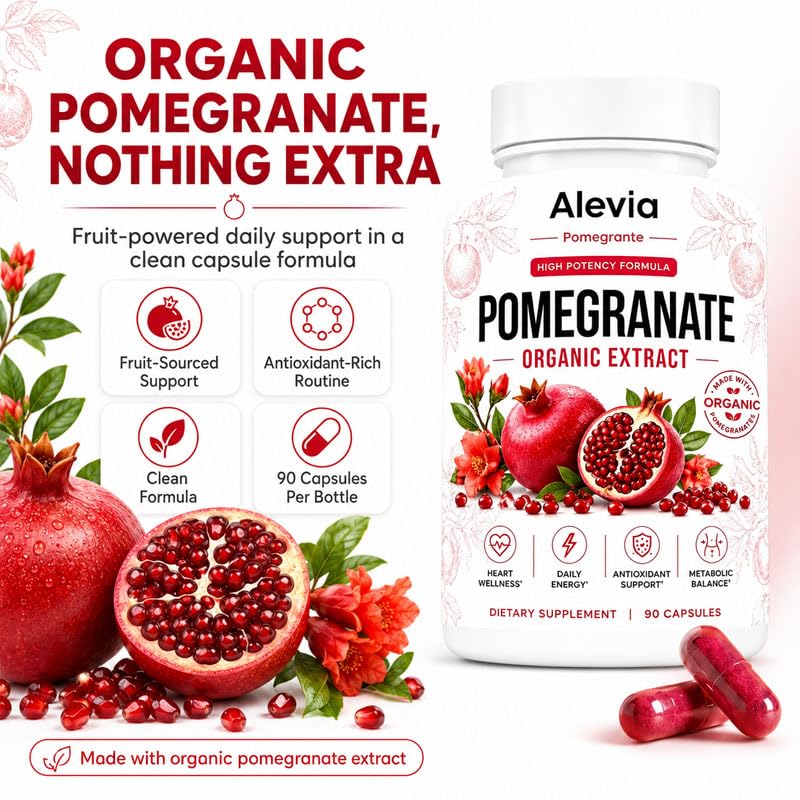 alevia-organic-pomegranate-extract-capsu-3.jpg