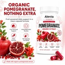 alevia-organic-pomegranate-extract-capsu-3.jpg