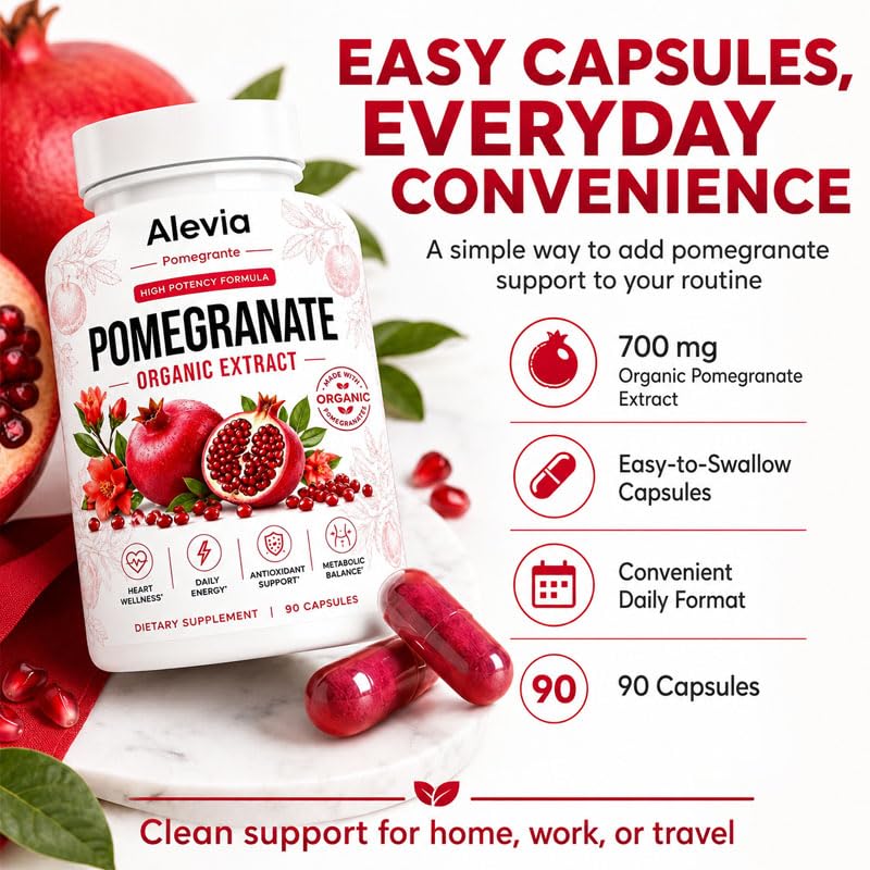 alevia-organic-pomegranate-extract-capsu-6.jpg