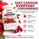 alevia-organic-pomegranate-extract-capsu-6.jpg