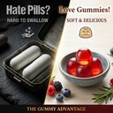 hair-growth-gummies-daily-hair-nourishme-6.jpg