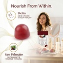 hair-growth-gummies-daily-hair-nourishme-4.jpg