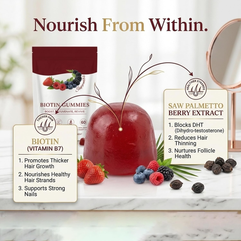 hair-growth-gummies-daily-hair-nourishme-3.jpg