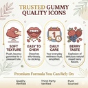 hair-growth-gummies-daily-hair-nourishme-5.jpg