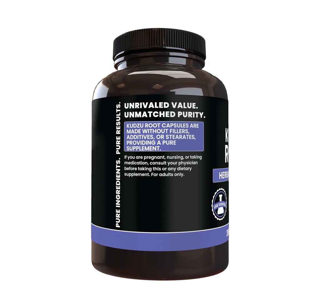 pure-original-ingredients-kudzu-root-365-3.jpg