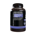 pure-original-ingredients-kudzu-root-365-3.jpg