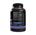 pure-original-ingredients-kudzu-root-365-2.jpg