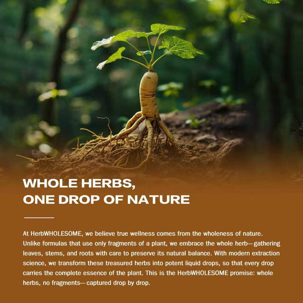 kudzu-root-extract-drops-7-in-1-herbal-l-6.jpg